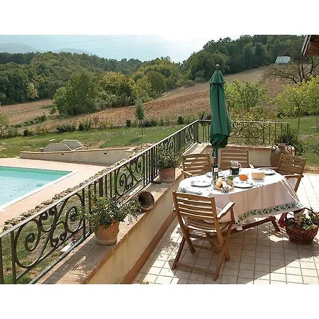 Rovere *